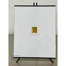 PORTARETRATO 8X10 20.2X29.3X2. - 541-580240