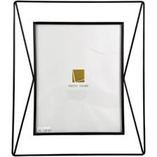 PICTURE FRAME 8X10 28.1X33.1X4. - 541-580264