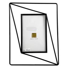 PICTURE FRAME 4X6 18.1X23.1X3.8 - 541-580265