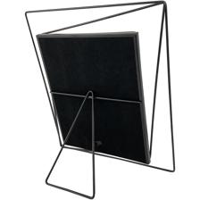 PORTARETRATO 8X10 28.3X33.3X4C - 541-580267