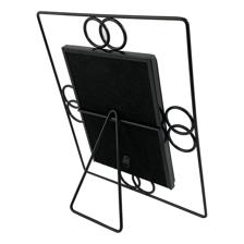 PICTURE FRAME 5 X 7 21 X 25.8 X 2 CM - 541-580269