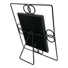 MOLDURA DE IMAGEM 5X7 21,1X25,8X2 CM - 541-580269