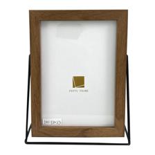 PICTURE FRAME 5X7 20.2X16.6X7.9 - 541-580272