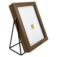 PICTURE FRAME 5X7 20.2X16.6X7.9 - 541-580272