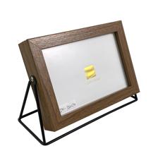 PICTURE FRAME 4X6 19.3X13.1X8 CM - 541-580274