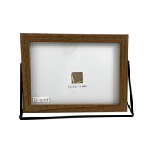 PORTRAIT 5*7 - 541-580275