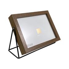 PORTRAIT 5*7 - 541-580275