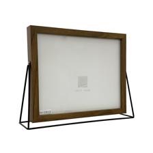PICTURE FRAME 8X10 30.3X23.3X8CM - 541-580276