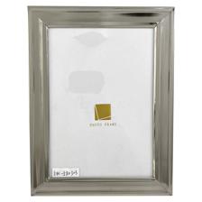 PORTRAIT FRAME 5X7 16.4X21.3X1.5 - 541-580303