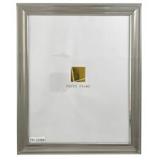 PICTURE FRAME 8X10 23.4X28.9X1. - 541-580304