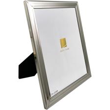 PICTURE FRAME 8X10 23.4X28.9X1. - 541-580304