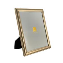 PHOTO FRAME 8X10" 23.7X28.7X1. - 541-580327