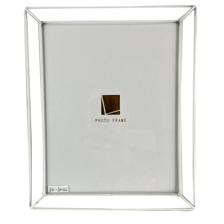 PHOTO FRAME 8X10" 24.2X29.3X2. - 541-580336