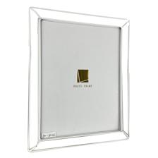 PHOTO FRAME 8X10" 24.2X29.3X2. - 541-580336