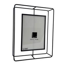 PHOTO FRAME 5*7 - 541-580401