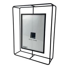 PHOTO FRAME 5*7 - 541-580401