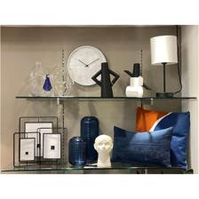 PHOTO FRAME 5*7 - 541-580401