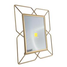 PORTARETRATO 5X7 25.4X20.3X1.6 - 541-580437