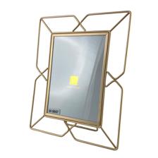 PORTARETRATO 5X7 25.4X20.3X1.6 - 541-580437