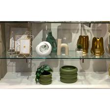 PORTARETRATO 5X7 25.4X20.3X1.6 - 541-580437