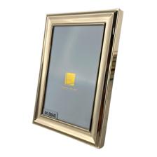 QUADRO DE IMAGEM 4X6 18.1X13.1X1.7 - 541-580445