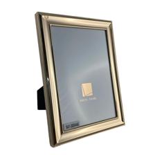 PICTURE FRAME 5X7 20.5X15.6X1.7 - 541-580446