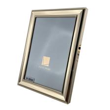 PICTURE FRAME 5X7 20.5X15.6X1.7 - 541-580446