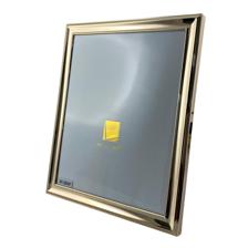 PICTURE FRAME 8X10 28X23X1.7 CM - 541-580447