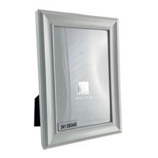 MOLDURA PARA FOTOS 4X6 18 X 13,1 X 1,7 CM - 541-580448