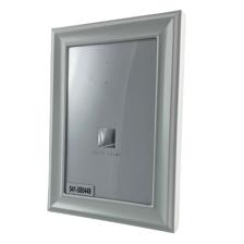 MOLDURA PARA FOTOS 4X6 18 X 13,1 X 1,7 CM - 541-580448
