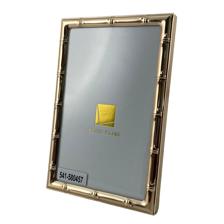 QUADRO DE IMAGEM 4X6 15,5X10,4X1,6 - 541-580457