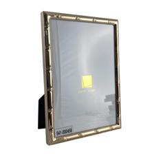 MOLDURA PARA FOTOS 5X7 18 X 13 X 1,6 CM - 541-580458