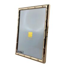 MOLDURA PARA FOTOS 5X7 18 X 13 X 1,6 CM - 541-580458