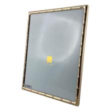QUADRO DE IMAGEM 8X10 25,5X20,1X1. - 541-580459