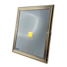 PICTURE FRAME 8X10 28.2X23.7X1. - 541-580468