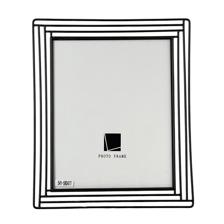 PICTURE FRAME 8X10 31 X 26 X 2.1 CM - 541-580477