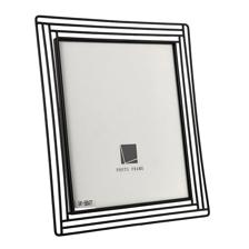PICTURE FRAME 8X10 31 X 26 X 2.1 CM - 541-580477