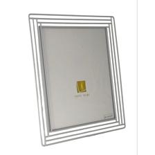 PICTURE FRAME 8X10 31 X 26 X 2.1 CM - 541-580480