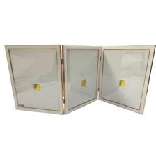 PICTURE FRAME 3-8X10 27.7X22.8X - 541-580489