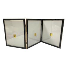 PICTURE FRAME 3-8X10 27.7X22.8X - 541-580492