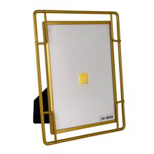 PORTA-RETRATOS 5X7 16,3X21,4X1,6 - 541-580564