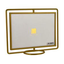 PHOTO FRAME 7*5 20.5X8X16.2CM - 541-580570