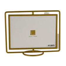 PHOTO FRAME 7*5 20.5X8X16.2CM - 541-580570