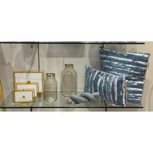 PHOTO FRAME 7*5 20.5X8X16.2CM - 541-580570