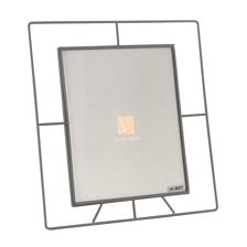 PORTARETRATO 8X10 29.9X1.8X32. - 541-580577