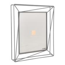 PHOTO FRAME 8*10 - 541-580586