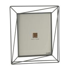 PHOTO FRAME 8*10 - 541-580586