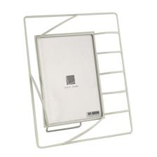 PORTARETRATO  4X6 18.2X3.2X23. - 541-580596