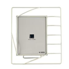 PORTARETRATO  4X6 18.2X3.2X23. - 541-580596