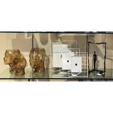 PORTARETRATO  4X6 18.2X3.2X23. - 541-580596